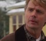 512Smallville0183.jpg
