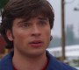 512Smallville0184.jpg