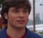 512Smallville0186.jpg