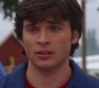 512Smallville0189.jpg