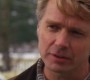 512Smallville0190.jpg