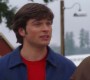 512Smallville0192.jpg