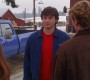 512Smallville0194.jpg