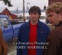 512Smallville0195.jpg