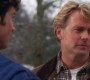 512Smallville0196.jpg