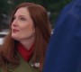 512Smallville0197.jpg