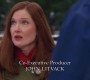 512Smallville0199.jpg
