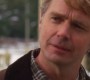 512Smallville0201.jpg
