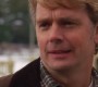 512Smallville0202.jpg