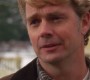 512Smallville0203.jpg