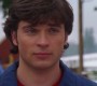 512Smallville0206.jpg