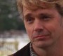 512Smallville0207.jpg