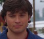 512Smallville0208.jpg