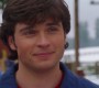 512Smallville0209.jpg