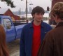 512Smallville0210.jpg
