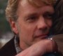 512Smallville0212.jpg
