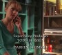 512Smallville0215.jpg