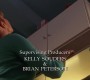 512Smallville0218.jpg