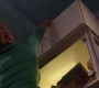 512Smallville0219.jpg