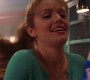 512Smallville0220.jpg