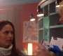 512Smallville0221.jpg