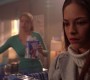 512Smallville0223.jpg