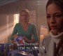 512Smallville0224.jpg