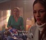 512Smallville0225.jpg