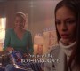 512Smallville0226.jpg