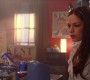 512Smallville0233.jpg