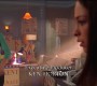 512Smallville0236.jpg