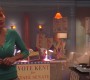 512Smallville0237.jpg