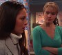 512Smallville0247.jpg