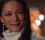 512Smallville0254.jpg