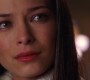 512Smallville0269.jpg