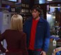 512Smallville0279.jpg