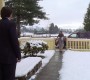 512Smallville0328.jpg