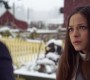 512Smallville0334.jpg