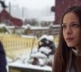 512Smallville0335.jpg