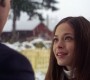 512Smallville0337.jpg