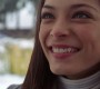 512Smallville0344.jpg