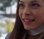 512Smallville0348.jpg