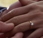 512Smallville0353.jpg