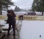 512Smallville0358.jpg