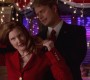 512Smallville0366.jpg