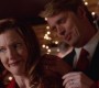 512Smallville0367.jpg