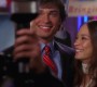 512Smallville0374.jpg