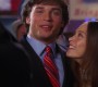 512Smallville0375.jpg