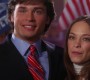 512Smallville0376.jpg