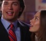 512Smallville0377.jpg